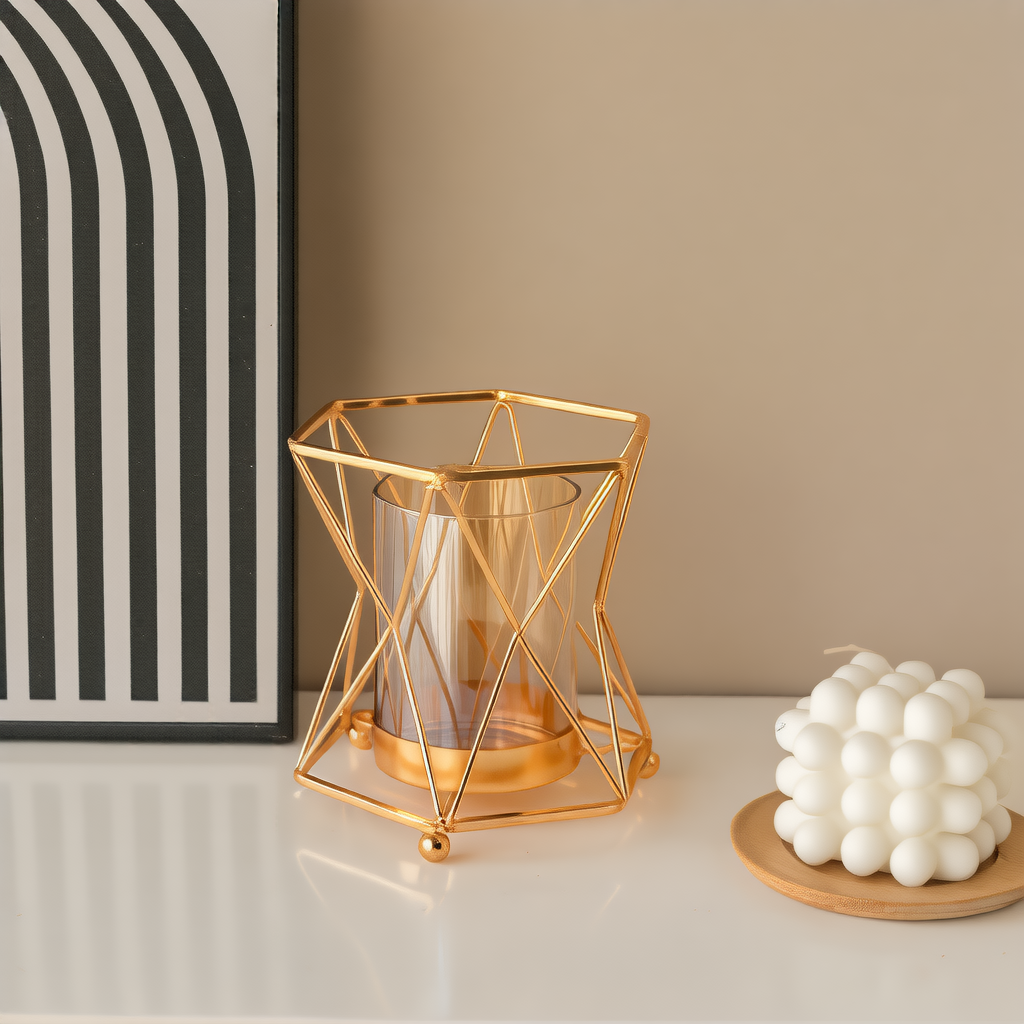 Vase flowerpot