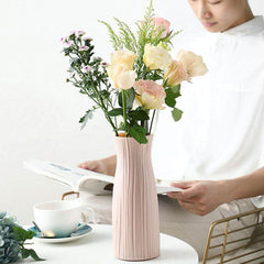 3505 Big Belly Pink