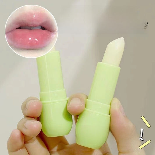 Vaseline Lip Balm