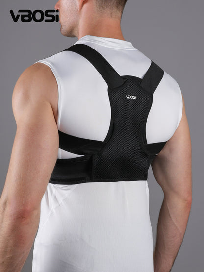 Vbosi Correction Belt