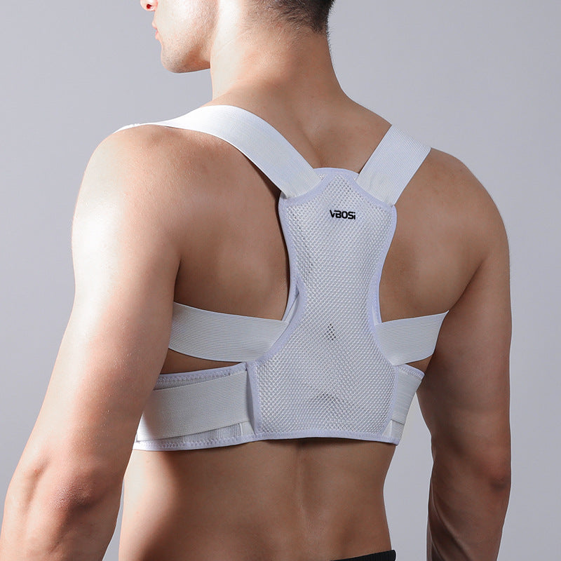 Vbosi Correction Belt