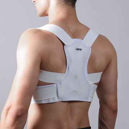 Vbosi Correction Belt