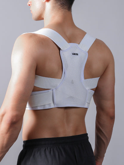 Vbosi Correction Belt