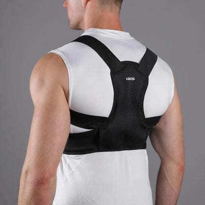 Vbosi Correction Belt