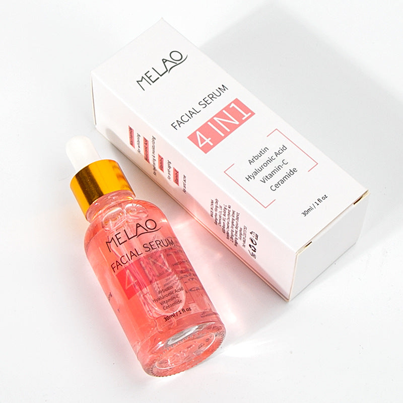 Vc Hyaluronic Acid Essence
