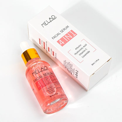 Vc Hyaluronic Acid Essence