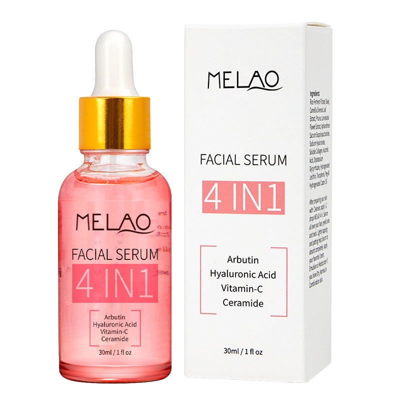 Vc Hyaluronic Acid Essence