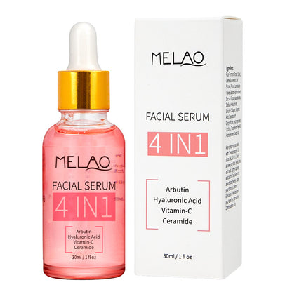 Vc Hyaluronic Acid Essence