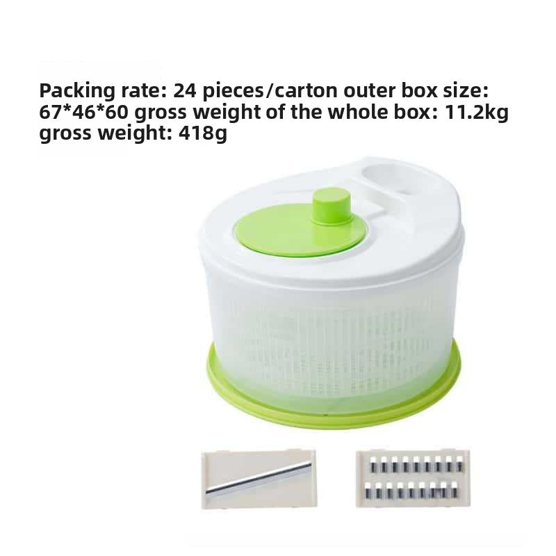 Vegetable blanching machine