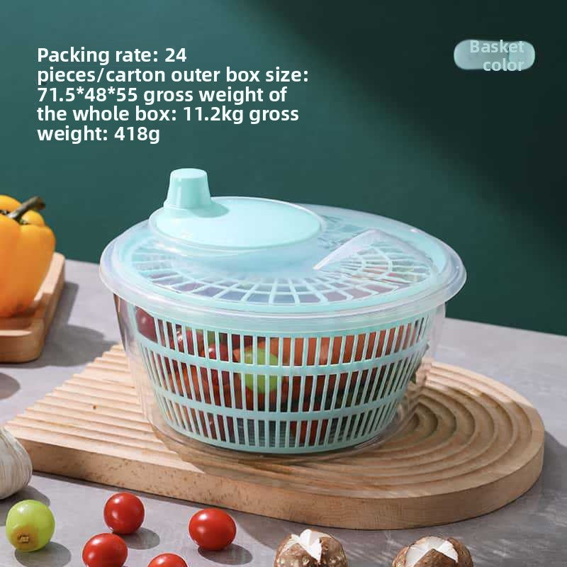 Vegetable blanching machine