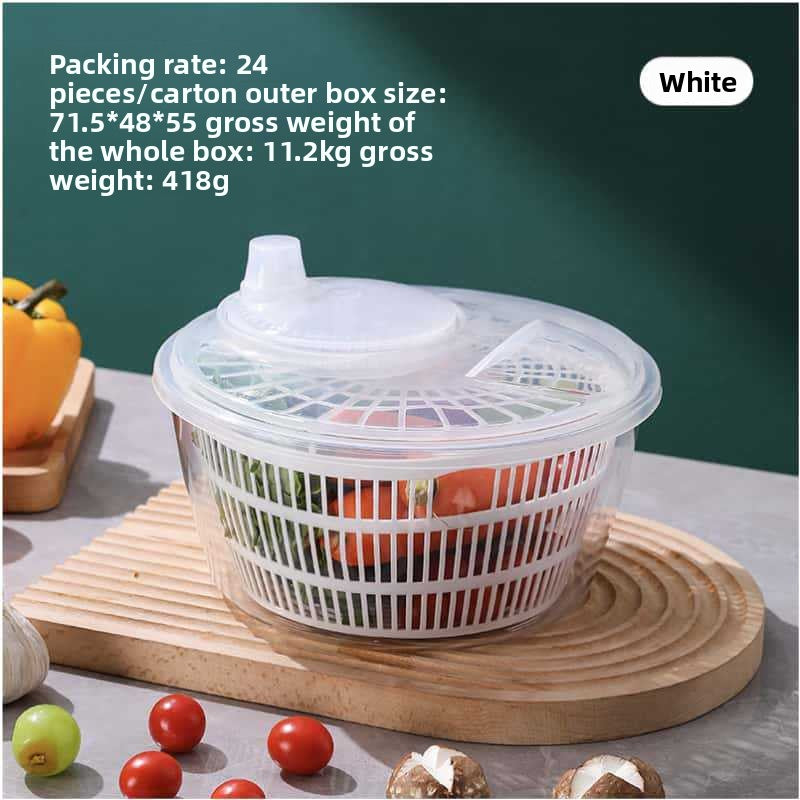 Vegetable blanching machine