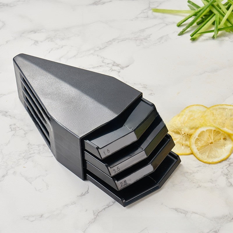 Vegetable Chopper