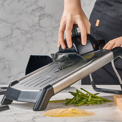 Vegetable Chopper