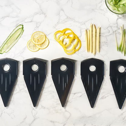 Vegetable Chopper