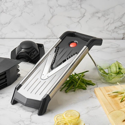 Vegetable Chopper