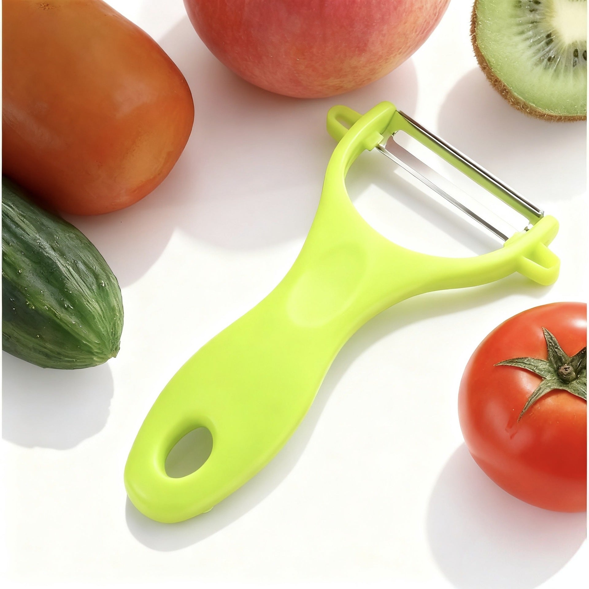 Vegetable Chopper