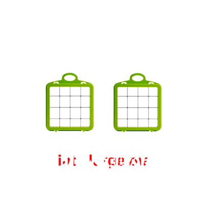 Vegetable Chopper