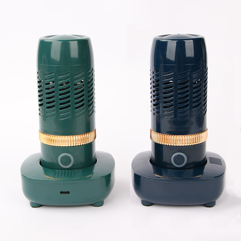 Vegetable Cleaning Machine