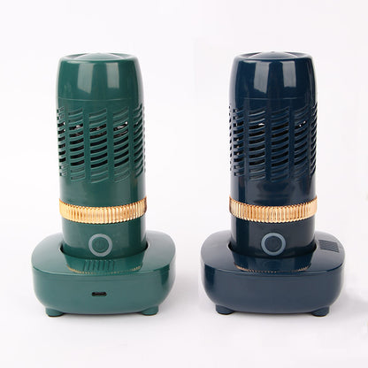 Vegetable Cleaning Machine