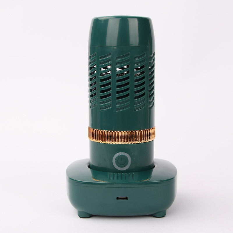 Vegetable Cleaning Machine