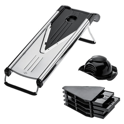 vegetable cutter set