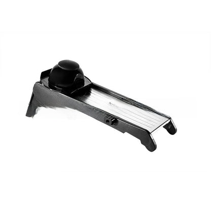 vegetable cutter set