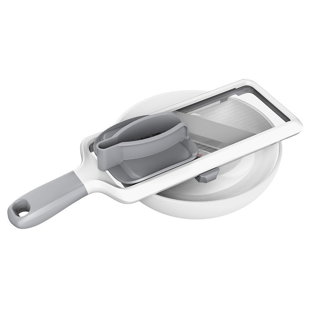 vegetable cutter
