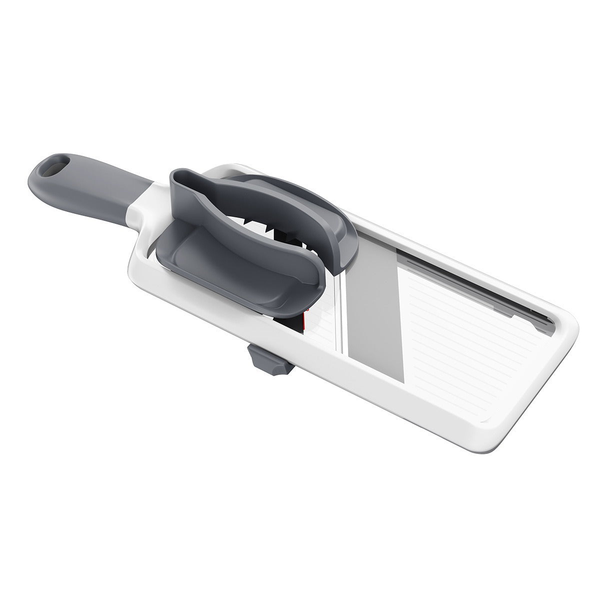 vegetable cutter