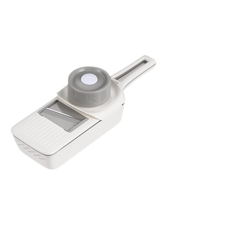 Vegetable cutter