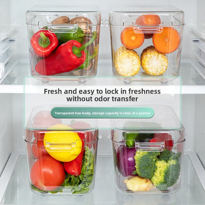 vegetable cutter