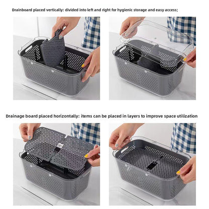 vegetable cutter