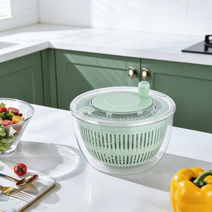 Vegetable Dehydrator