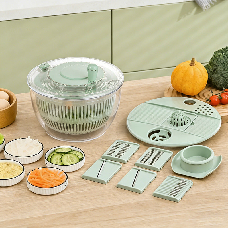 Vegetable Dehydrator