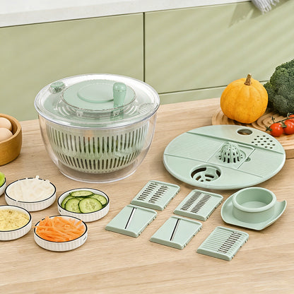 Vegetable Dehydrator