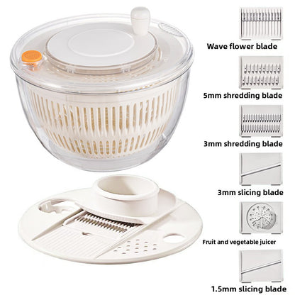 Vegetable Dehydrator