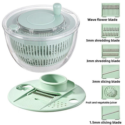 Vegetable Dehydrator