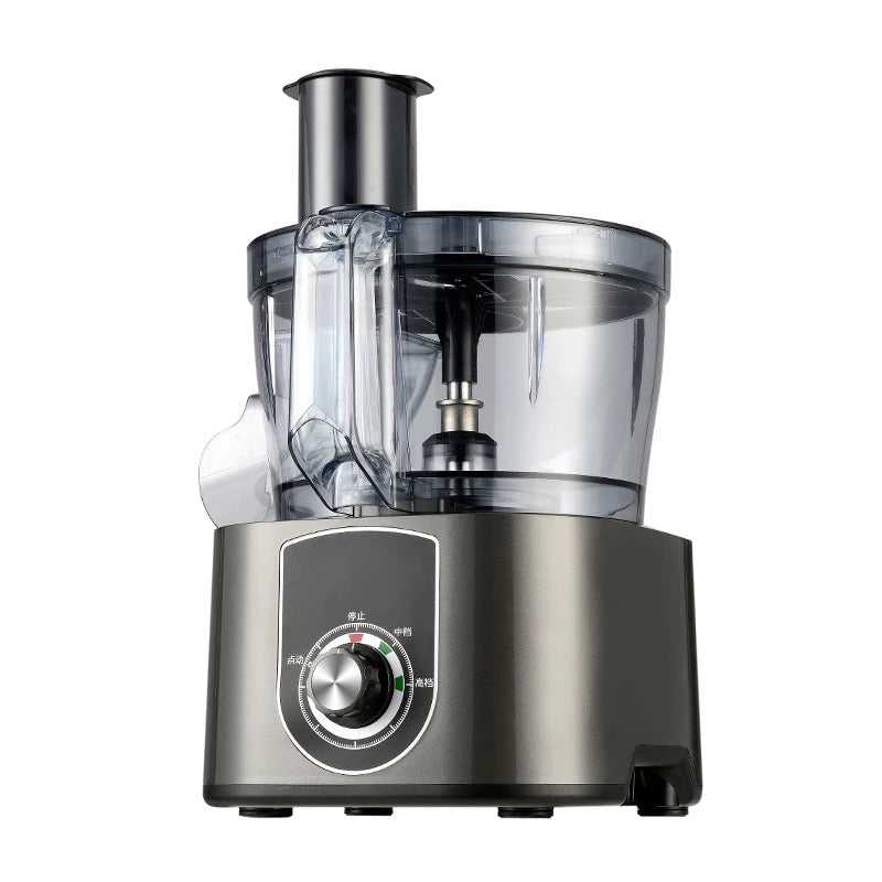 Vegetable Dicing Machine