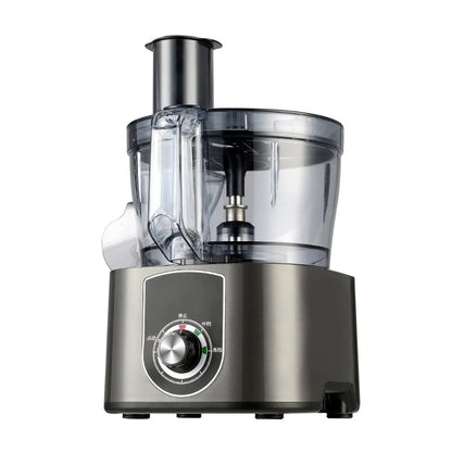 Vegetable Dicing Machine