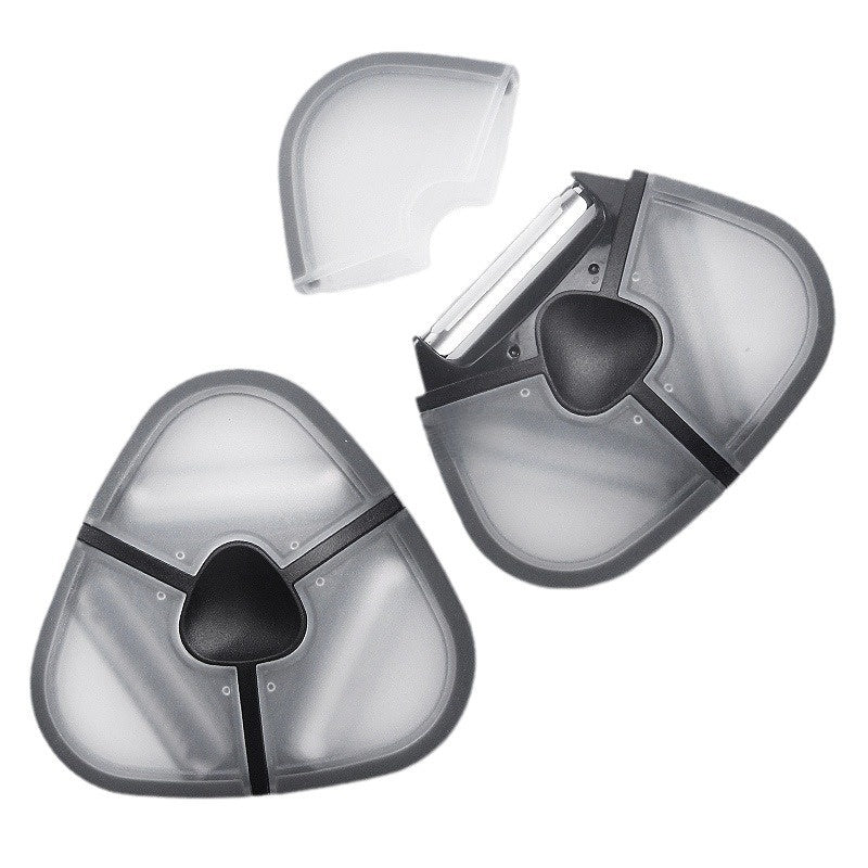 vegetable peeler