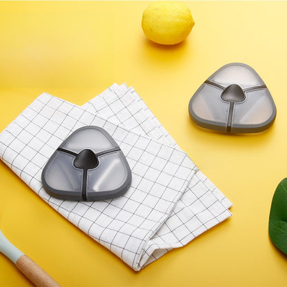 vegetable peeler