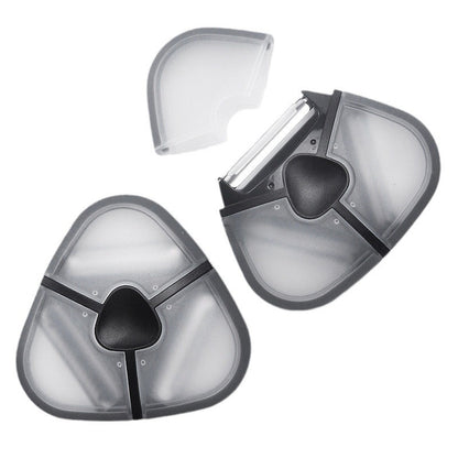 vegetable peeler