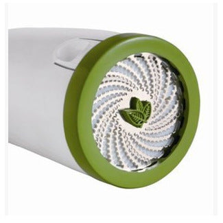 Vegetable shredder