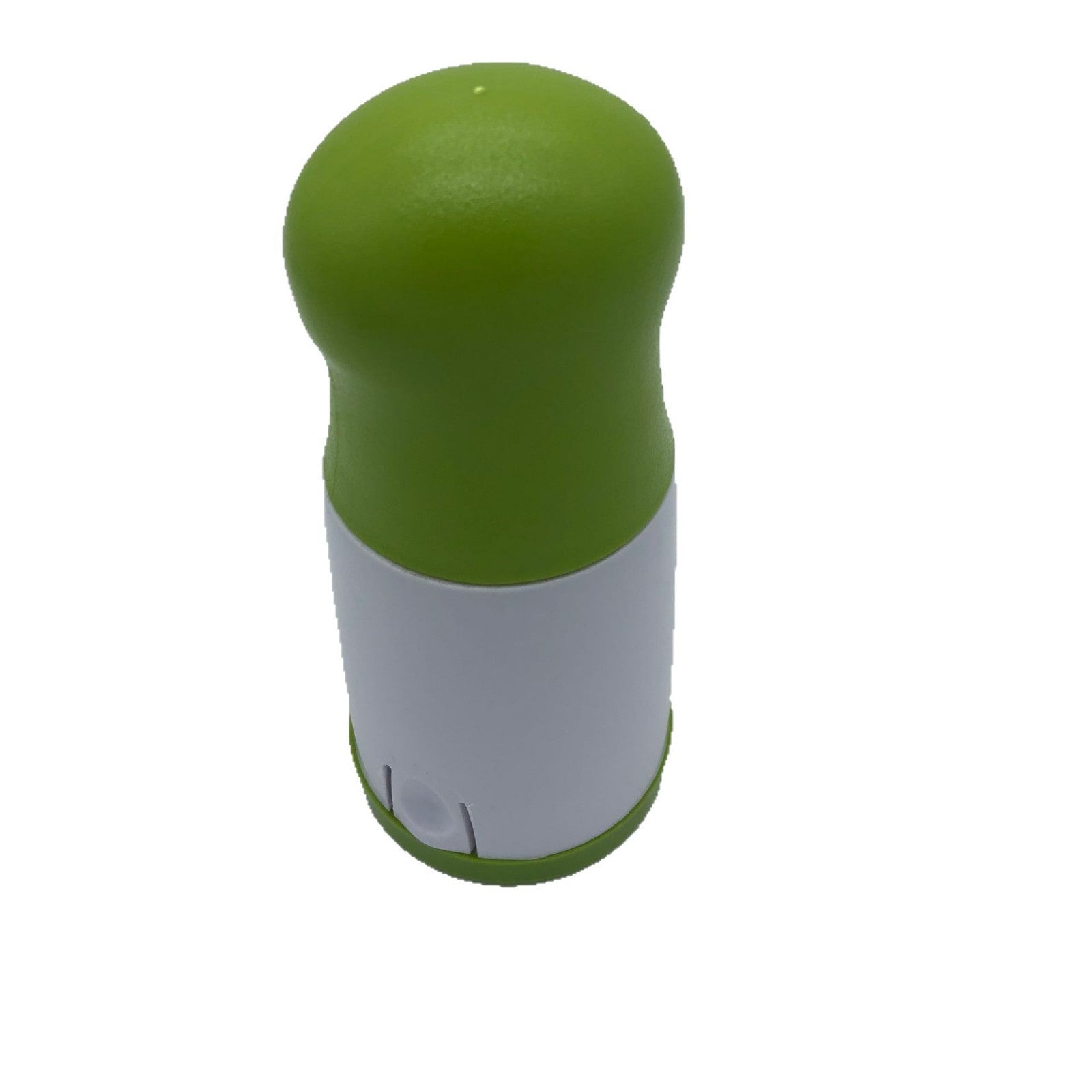 Vegetable shredder