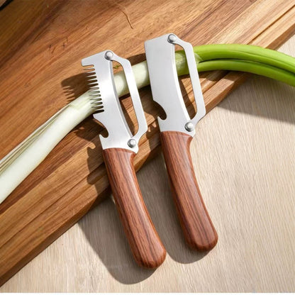 Vegetable Slicer Cutter