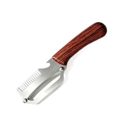 Vegetable Slicer Cutter