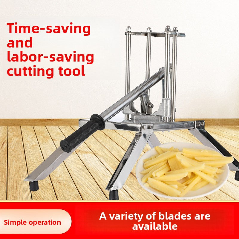 Vegetable Slicer