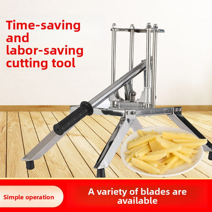 Vegetable Slicer
