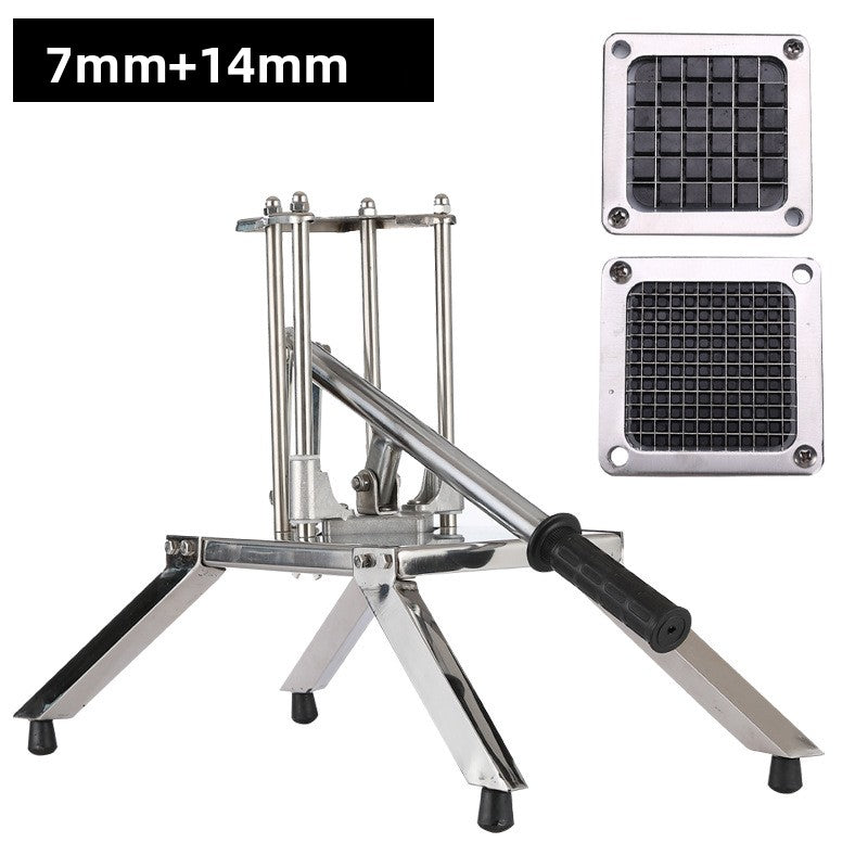 Vegetable Slicer