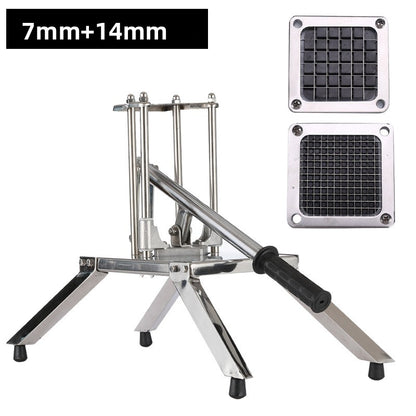 Vegetable Slicer