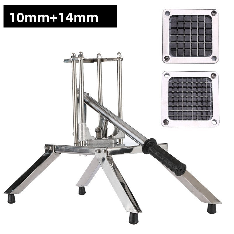 Vegetable Slicer